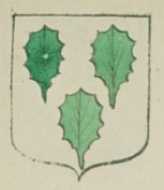 saint-nazaire,beauregard,chouan,gueriff