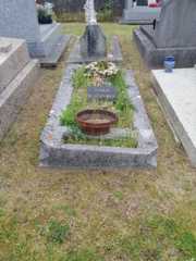 la-briandais,cimetière,saint-nazaire