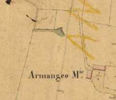 saint-nazaire- vivier pecheur,peche,poisson