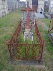 la-briandais,cimetière,saint-nazaire