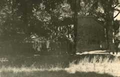 porcé,château,saint-nazaire,raffegeau,docteur,seconde-guerre-mondiale