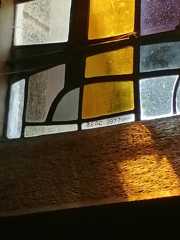 eglise,saint-mar-sur-mer,saint-nazaire,patrimoine,abbé,blancho,curé