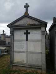 la-briandais,cimetière,saint-nazaire