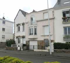 giovanni de chanaz,paule fercoq de leslay,saint-nazaire