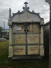 la-briandais,cimetière,saint-nazaire