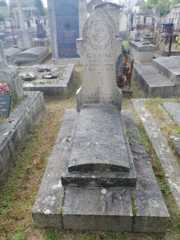 la-briandais,cimetière,saint-nazaire