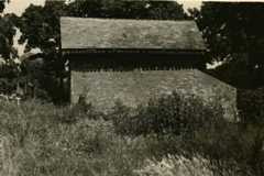 porcé,château,saint-nazaire,raffegeau,docteur,seconde-guerre-mondiale