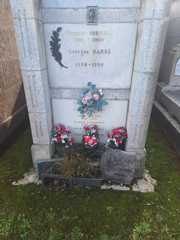 la-briandais,cimetière,saint-nazaire