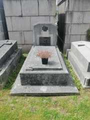 la-briandais,cimetière,saint-nazaire