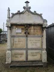 général,marquet,saint-nazaire,sculpteur