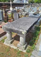 jacques-dommée,transexuelle,lgbt,saint-nazaire,renée-silvia