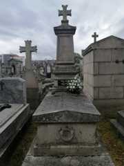 la-briandais,cimetière,saint-nazaire