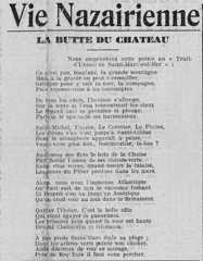 chateau,saint-marc,saint-nazaire