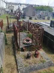 la-briandais,cimetière,saint-nazaire