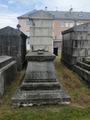 la-briandais,cimetière,saint-nazaire