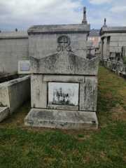 la-briandais,cimetière,saint-nazaire