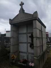la-briandais,cimetière,saint-nazaire
