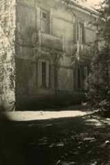 porcé,château,saint-nazaire,raffegeau,docteur,seconde-guerre-mondiale