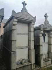 la-briandais,cimetière,saint-nazaire