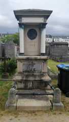 la-briandais,cimetière,saint-nazaire
