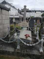 la-briandais,cimetière,saint-nazaire