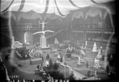 gertrude-vanderbilt-whitney,saint-nazaire,monument-américain