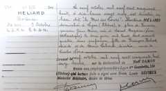 mari lera,saint-nazaire,marc hélys,kapali bahçe,le jardin fermé,scènes de la vie féminine en turquie,les désenchantées,pierre loti,harem,hadidjé-zennour,nouryé,noury-bey,blosset de chateauneuf,marie-hortense héliard,carlos américo lera,mexique consul,ambassadeur,les petits boërs » laquelle ?,jean d'anin,choukri,aziyadé,lyceum-club,charles géniaux,les musulmanes,hayal-kadnlar,istanbuln İstanbul