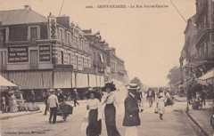 joly,belle-jardinière,karl-joly,rocher-du-lion,saint-nazaire,villes-martin