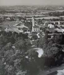 villa nelly,saint-nazaire,porcé