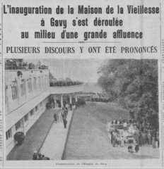 port gavy,école d'infirmièren andre-batillat