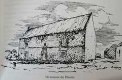 plessis-giffard, saint-nazaire-, rochereuil, de-la--haye-de-silz, Le-Pouceau-de-Rollinveau,