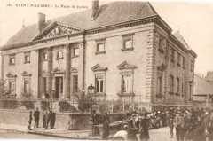 pécaud, architecte, saint-nazaire, justice, palais