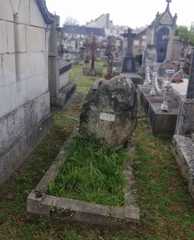 la-briandais,cimetière,saint-nazaire