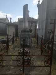 la-briandais,cimetière,saint-nazaire