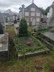 la-briandais,cimetière,saint-nazaire