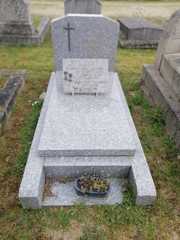 la-briandais,cimetière,saint-nazaire