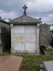 la-briandais,cimetière,saint-nazaire
