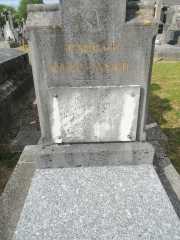 la-briandais,cimetière,saint-nazaire