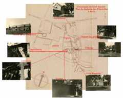 porcé,château,saint-nazaire,raffegeau,docteur,seconde-guerre-mondiale