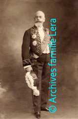 caros-américo-lera,eynard,beauvais,marc-helys,saint-nazaire,ambassadeur,consulat,mexique,borell,consul