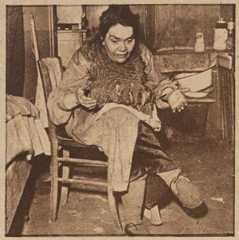 giovanni de chanaz,paule fercoq de leslay,saint-nazaire