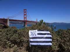 californie-bretonne- saint-nazaire