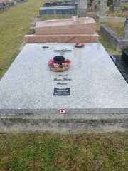 la-briandais,cimetière,saint-nazaire