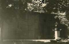 porcé,château,saint-nazaire,raffegeau,docteur,seconde-guerre-mondiale