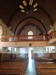 eglise,saint-mar-sur-mer,saint-nazaire,patrimoine,abbé,blancho,curé