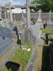 la-briandais,cimetière,saint-nazaire