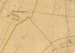 saint-nazaire- vivier pecheur,peche,poisson