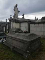 la-briandais,cimetière,saint-nazaire