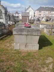 la-briandais,cimetière,saint-nazaire