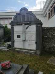la-briandais,cimetière,saint-nazaire